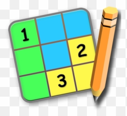 Stickman Five Nights Survival App For Iphone - Free Download Sudoku Clipart Emoji,Rubik's Cube Emoji