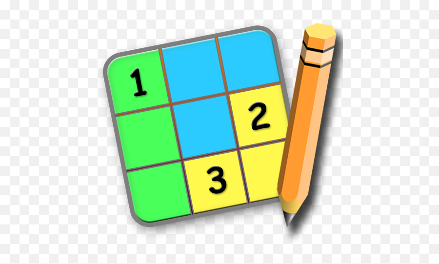 Stickman Five Nights Survival App For Iphone - Free Download Sudoku Clipart Emoji,Rubik's Cube Emoji