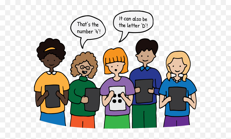 Codes For Letters Using Binary Representation - Cs Unplugged Digital Technology Nz Curriculum Emoji,Emoji Alphabet Code