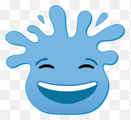 Character - We offer Growing Catalog LouderThanLife Smiley Emoji