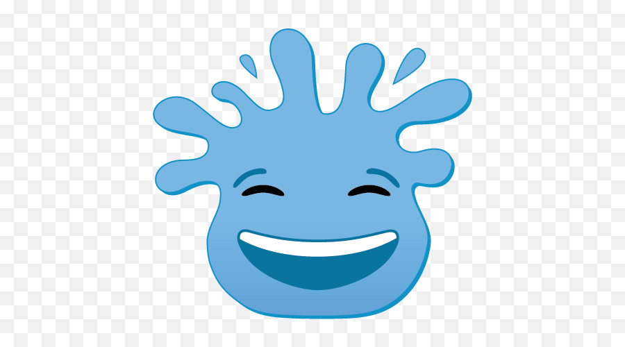 Character - We Offer A Growing Catalog Of Louderthanlife Smiley Emoji,Phew Emoticon