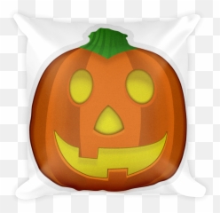 Download Emoji Pillow,Lantern Emoji