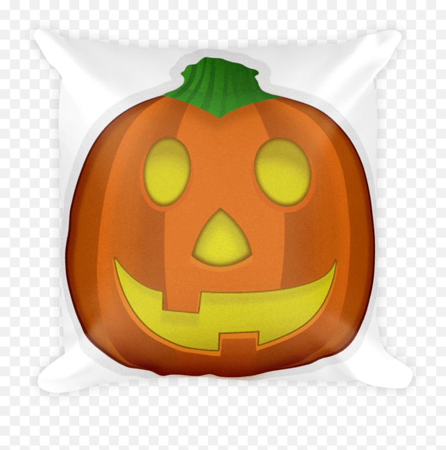 Download Emoji Pillow,Lantern Emoji