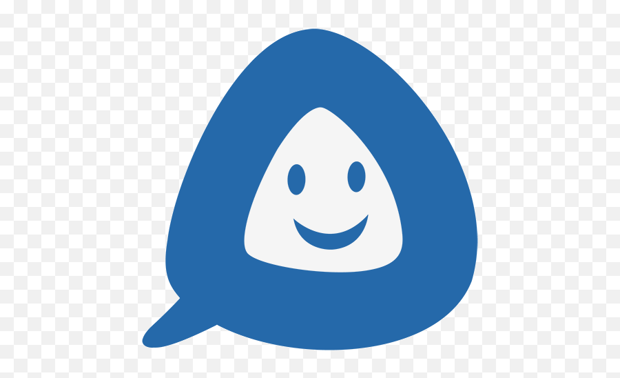 Socialsurvey - Clip Art Emoji,Wow Emoticon