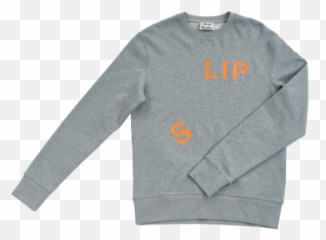 A Php Error Was Encountered - Cardigan Emoji,Butter Emoji Hoodie
