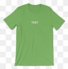 Shirts Emoji