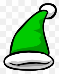 Clothing clipart elf Transparent FREE for - Elf Hat Cartoon Emoji