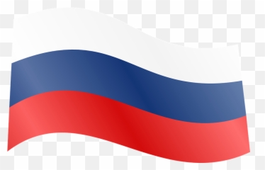 Russia Flag Png Images Transparent Free Download - Png Emoji,Russian Flag Emoji