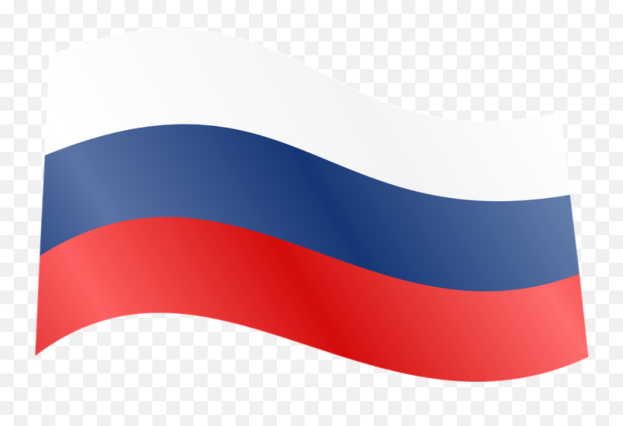 Russia Flag Png Images Transparent Free Download - Png Emoji,Russian Flag Emoji