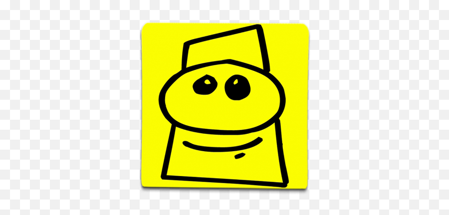 Free Animated Smilies Packs - Cartoon Emoji,Skype Emoticon Flags
