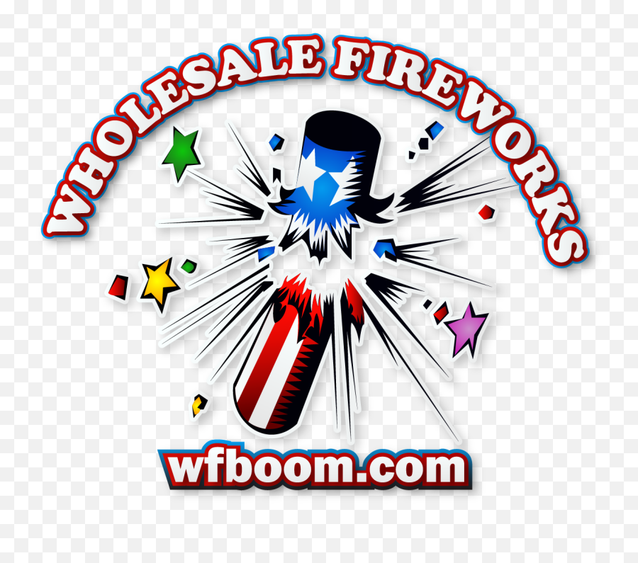 Clipart Fireworks Well Done - Firecracker Emoji,Firecracker Emoji
