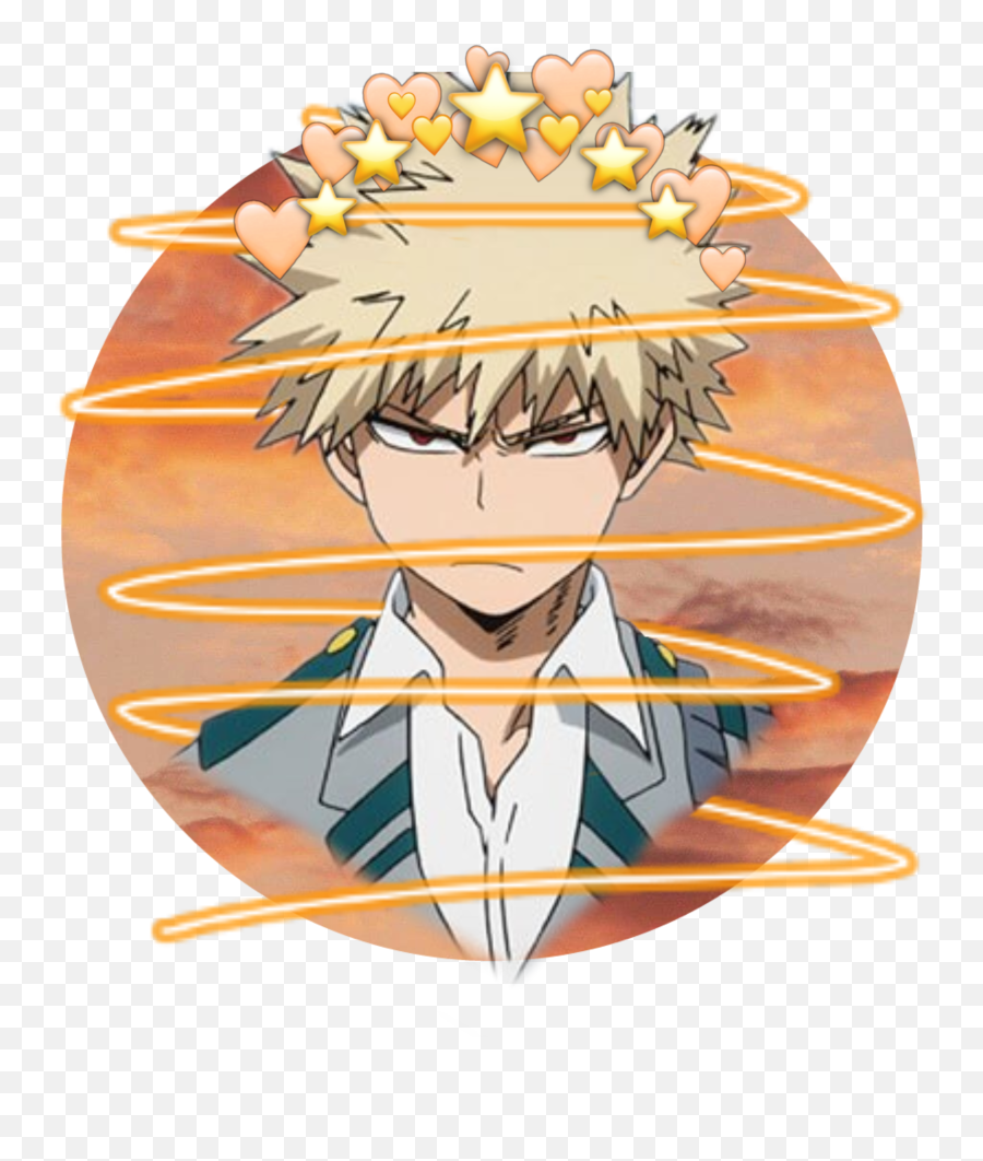 Freetoedit Kachan Katsuki Bakugo Bakugou Katsukibakugou Emoji,Bakugou Emoji