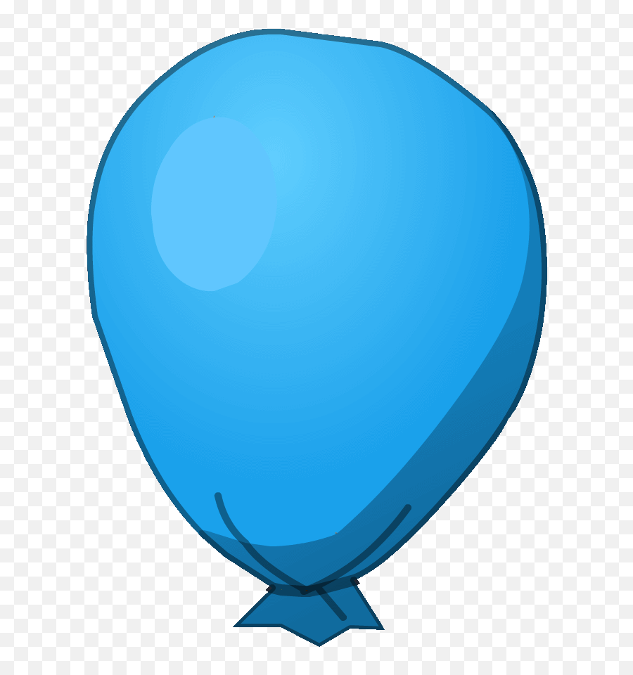 Clipart Balloon Teal Clipart Balloon Teal Transparent Free - Logo Eagle And Earth Emoji,Transformice Emojis