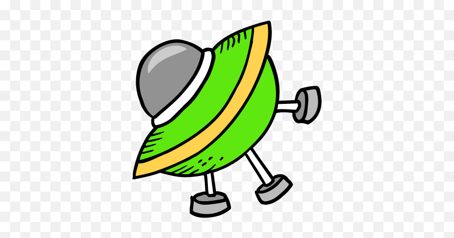 Outer Space Stickers Messages Sticker - Clip Art Emoji,Outer Space Emoji