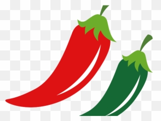 Chile Peppers Clip Art - Chili Pepper Clipart Emoji,Chile Emoji