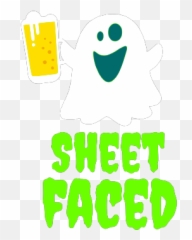Gtsport - Graphic Design Emoji