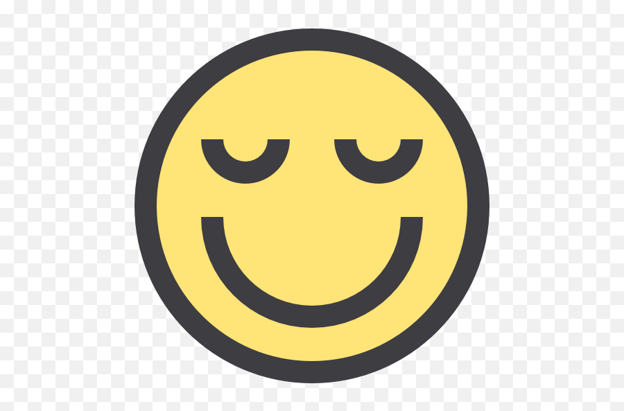 Happy - Smiley Emoji,Bender Emoji