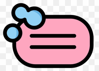 Soap Emoji Clipart Free Download Transparent Png Creazilla - Soap Emoji,Toilet Emoji