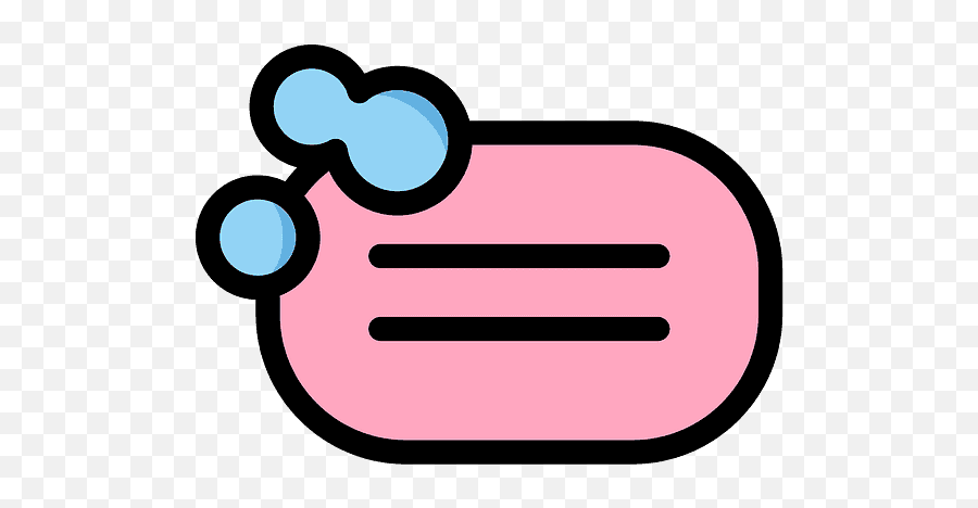 Soap Emoji Clipart Free Download Transparent Png Creazilla - Soap Emoji,Toilet Emoji