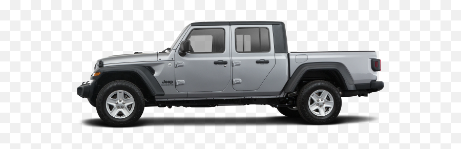 Jeep Owners Manuals - Jeep Wrangler 2011 White Emoji,Jeep Emoji