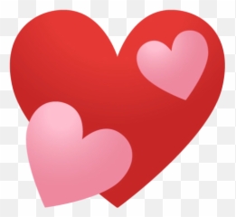 Emoji Images Seema - Los Cahorros
