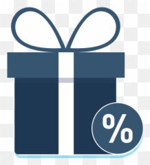 Promotion - Bitorb Vertical Emoji,Bitcoin Emoji