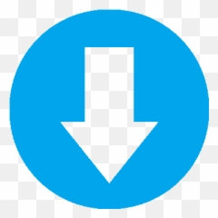 LUCKY PATCHER 893 APK para Android Descargar Gratis - All Video Downloader App Emoji