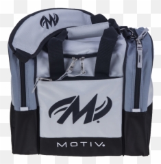 Bowling Bags - Motiv Emoji