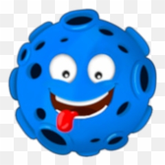 No Room - Apps On Google Play Dot Emoji,Sponge Emoji