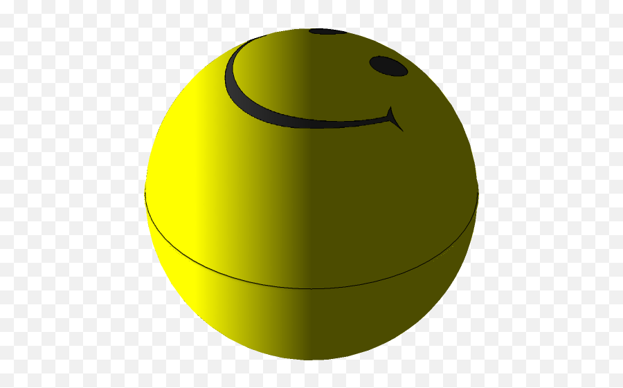 Emoji - Happy,Lantern Emoji