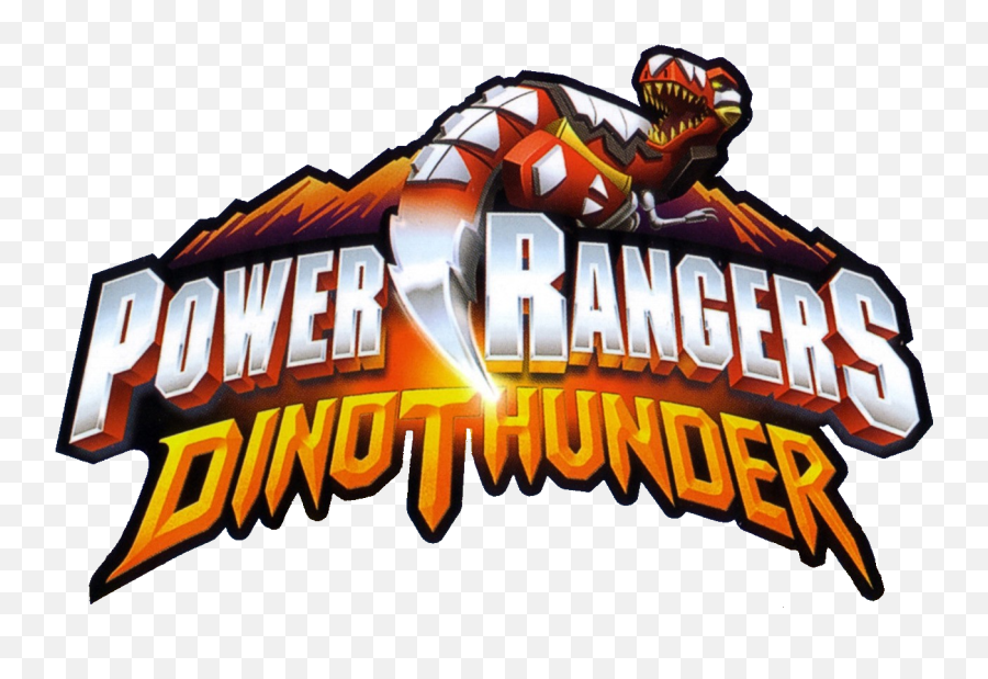 Download Power Rangers Png Hd Hq Png Image In Different - Power Ranger Dino Logo Emoji,Power Ranger Emoji