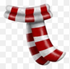 There Are 69 New Emoji Candidates - Emoji Di Whatsapp Sport,Scarf Emoji