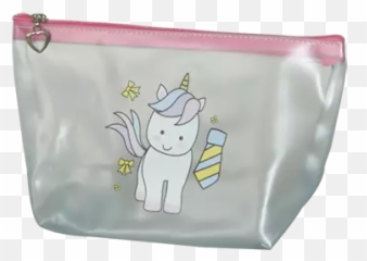 China Make Cartoon China Make Cartoon Manufacturers And - For Teen Emoji,Emoji Movi