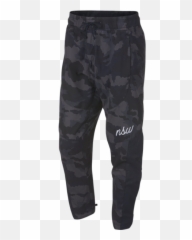 Nike Sportswear Woven Camo Jogger - Sweatpants Emoji,Emoji Sweatpants
