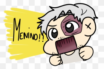 Coffee Despair Smash on Twitter Se um dia eu - Emoji Da Twitch No Discord