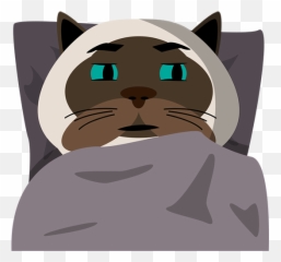 Meowmoji - Domestic Cat Emoji,Grey Cat Emoji