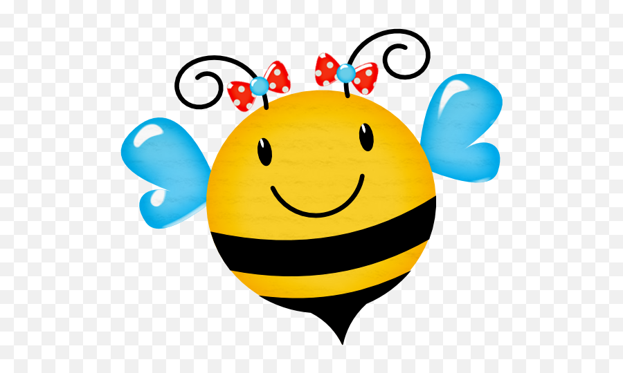 Httpmartamotaminuscommd7aaokqg7gh5 Bee Art Bee - Abeja Clipart Emoji,Bee Emoticon