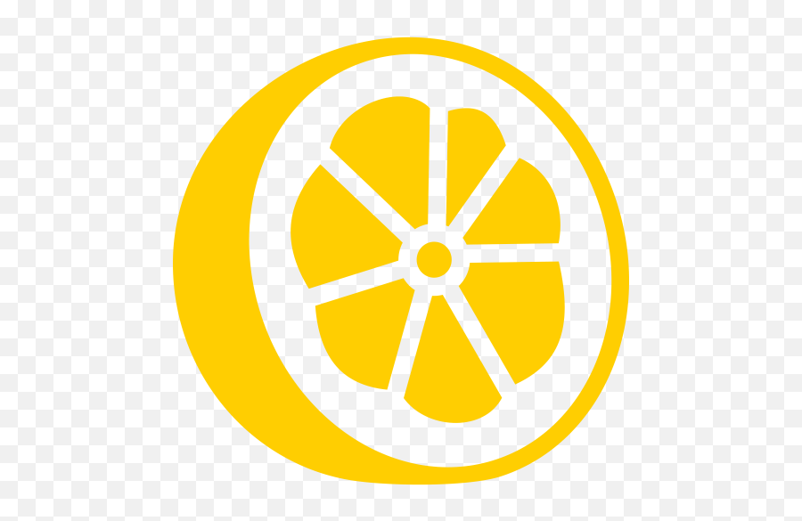 Lemon Icon Png And Svg Vector Free Download - Vertical Emoji,Lemon Emoji Png