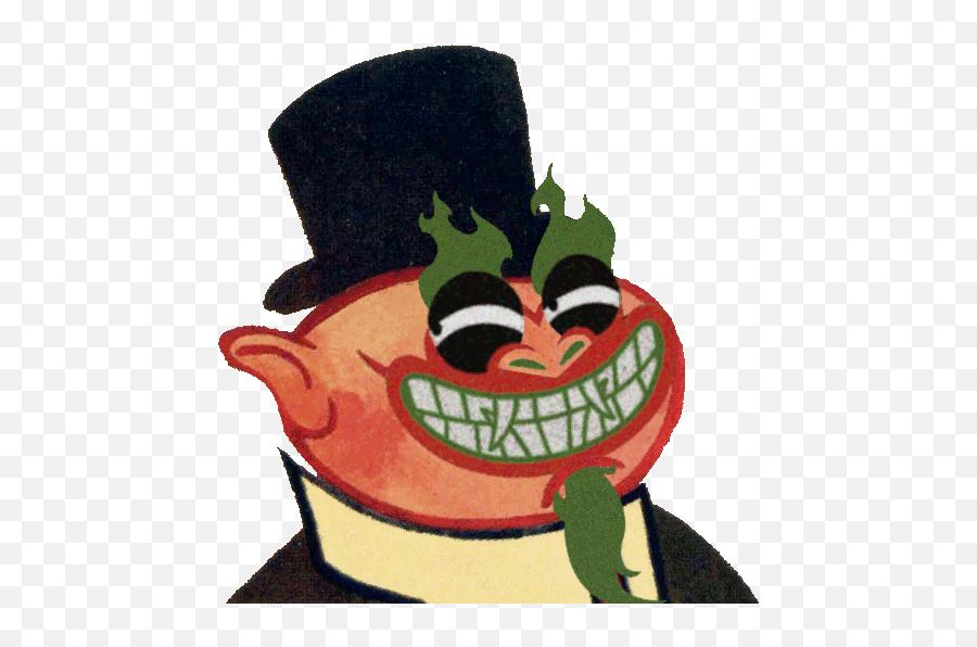 Co - Comics U0026 Cartoons Thread 92368471 Fictional Character Emoji,Cummies Emoji