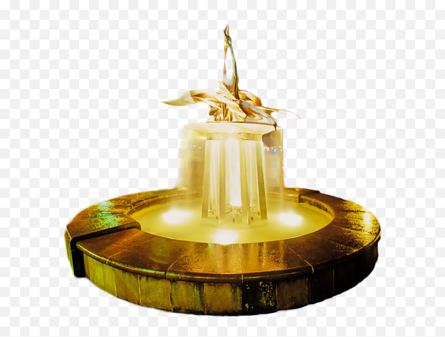 Stratford - Waterfountain Psd Official Psds Solid Emoji,Fountain Emoji