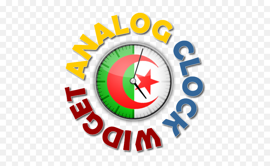 Android Applications - Personalization Personalization Vertical Emoji,Algeria Flag Emoji