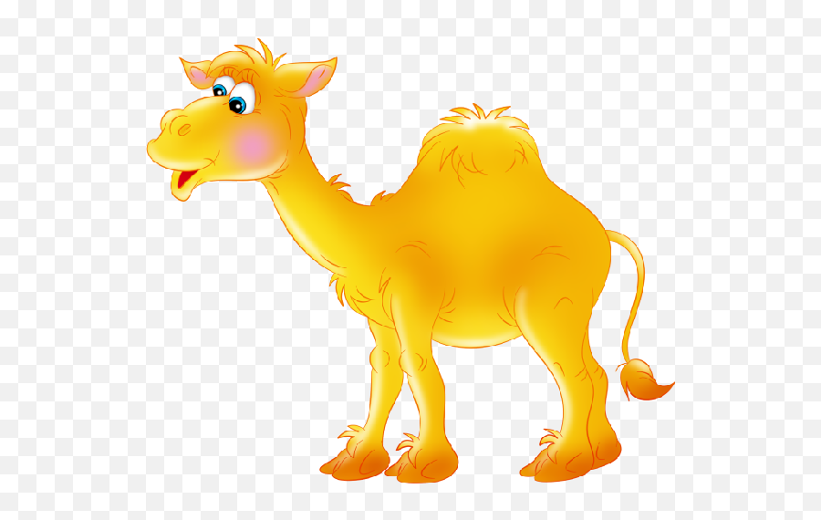 Pin Em Desenhos Emoji,Camel Emoticons
