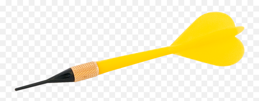 Dart Png Image - Yellow Dart Png Emoji,Dart Emoji