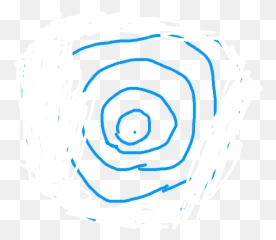 Spelling Hipnotize Wrong - Dot Emoji