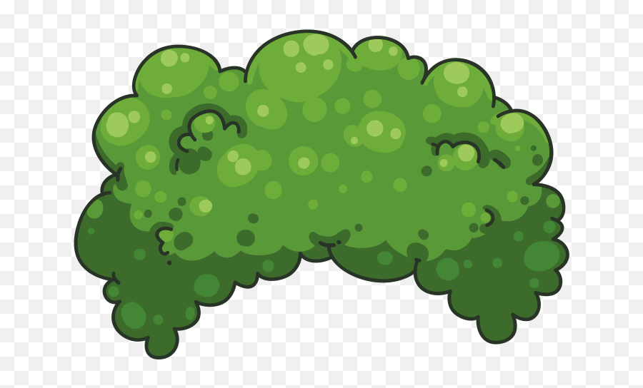 Build - Aunique Form Vertical Emoji,Broccoli Emoticon