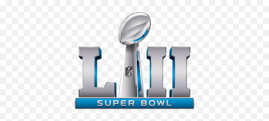 Super Bowl Ticket Prices - Logo Super Bowl Png Emoji,Super Bowl Emojis