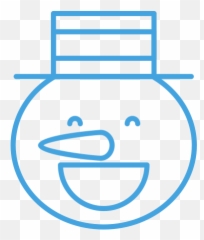 Emoji Emoticon Man Smile Smiley - Clip Art