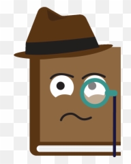 Buncee - Clip Art Emoji,Books Emoji