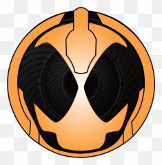 Ghost Clipart Symbol Ghost Symbol Emoji,Ghost Rider Emoji