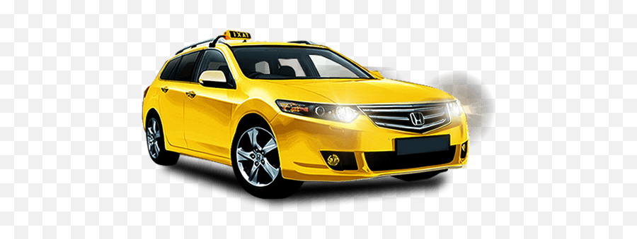 Taxi Cab Png Pic - Taxi Png Emoji,Taxi Emoji